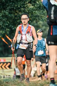 BIB: 
                            <button type="button" onclick="openModal(25965656)" class="btn btn-primary btn-sm float-right btn-popup" data-toggle="modal" data-target=".modal-high-quality">
                        <i class="fas fa-shopping-cart"></i> Add to Cart
                    </button>
                                            <button type="button" onclick="isThisMe(25965656, true)" class="btn btn-success btn-sm float-right btn-popup btn-isme hidden" data-toggle="tooltip" data-placement="bottom" title="นี่คือรูปของคุณใช่ไหม คลิกที่นี่เพื่อเอาเข้าอัลบั้ม">
                        <i class="fas fa-plus"></i> Add to album
                    </button>
                    <button type="button" onclick="isThisMe(25965656, false)" class="btn btn-warning btn-sm float-right btn-popup btn-isnotme hidden">
                        <i class="fas fa-ban"></i> Remove from album
                    </button>